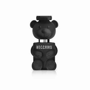 Moschino Toy Boy 2 parfémová voda pánská  50 ml