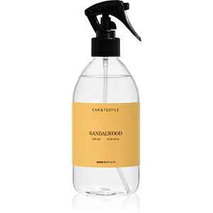 Ambientair COLOURS Sandalwood osvěžovač vzduchu 500 ml