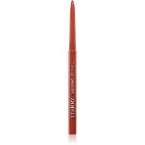 By Terry Hyaluronic Lip Liner tužka na rty odstín Secret Kiss 0.3 g