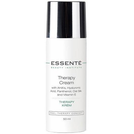 ESSENTÉ Therapy krém 50ml