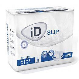 iD Slip Large Plus PE 56003602828ks