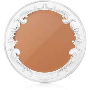 KVD Beauty Good Apple dlouhotrvající kompaktní make-up odstín 066 Tan 10 g