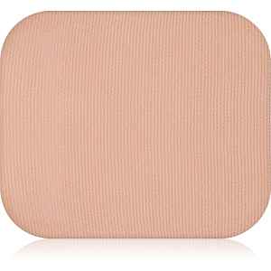 Max Factor Facefinity Refillable kompaktní matující make-up SPF 20 náhradní náplň 003 Natural Rose 10 g