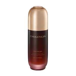 Missha Hydratační esence proti stárnutí pleti Chogongjin (Youngan Jin Essence) 50 ml