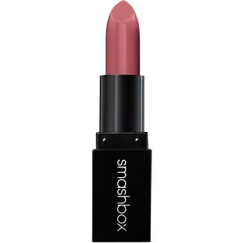 Smashbox Be Legendary vysoce pigmentovaná krémová rtěnka odstín Primrose 3 g