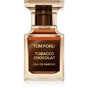 TOM FORD Private Blend Tobacco Chocolat parfémovaná voda unisex 30 ml