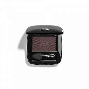 Sisley Les phyto-ombres 21 Mat Cocoa 2 g