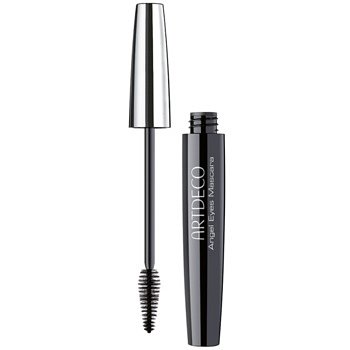 Artdeco Angel Eyes Mascara řasenka pro prodloužení a natočení řas odstín 2072.1 10 ml