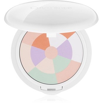 Avène Couvrance mozaikový pudr odstín Illuminating 10 g