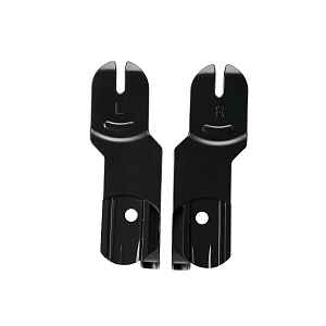 Baby Jogger Adaptér CITY TOUR 2 - City Go i-Size