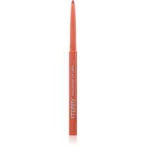 By Terry Hyaluronic Lip Liner tužka na rty odstín Nudussimo 0.3 g