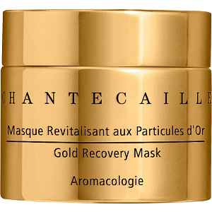 Chantecaille Gold Recovery Mask intenzivní hydratační maska proti vráskám 50 ml