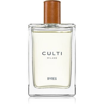 Culti Byres parfémovaná voda unisex 100 ml