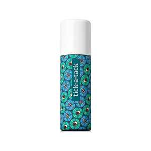 Energy Tick a tack repelent proti hmyzu 50 ml