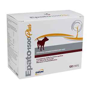 Epato 1500 Plus 120tbl pes