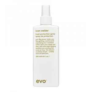 EVO Icon welder hot tool shaper 200ml