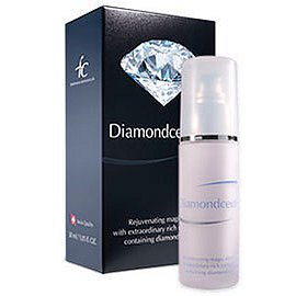 FC Diamondceutical 30 ml