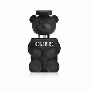 Moschino Toy Boy 2 parfémová voda pánská  100 ml