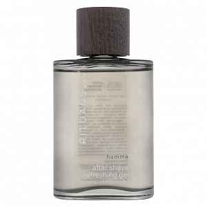 RITUALS Homme Gel po holení Refreshing 100 ml