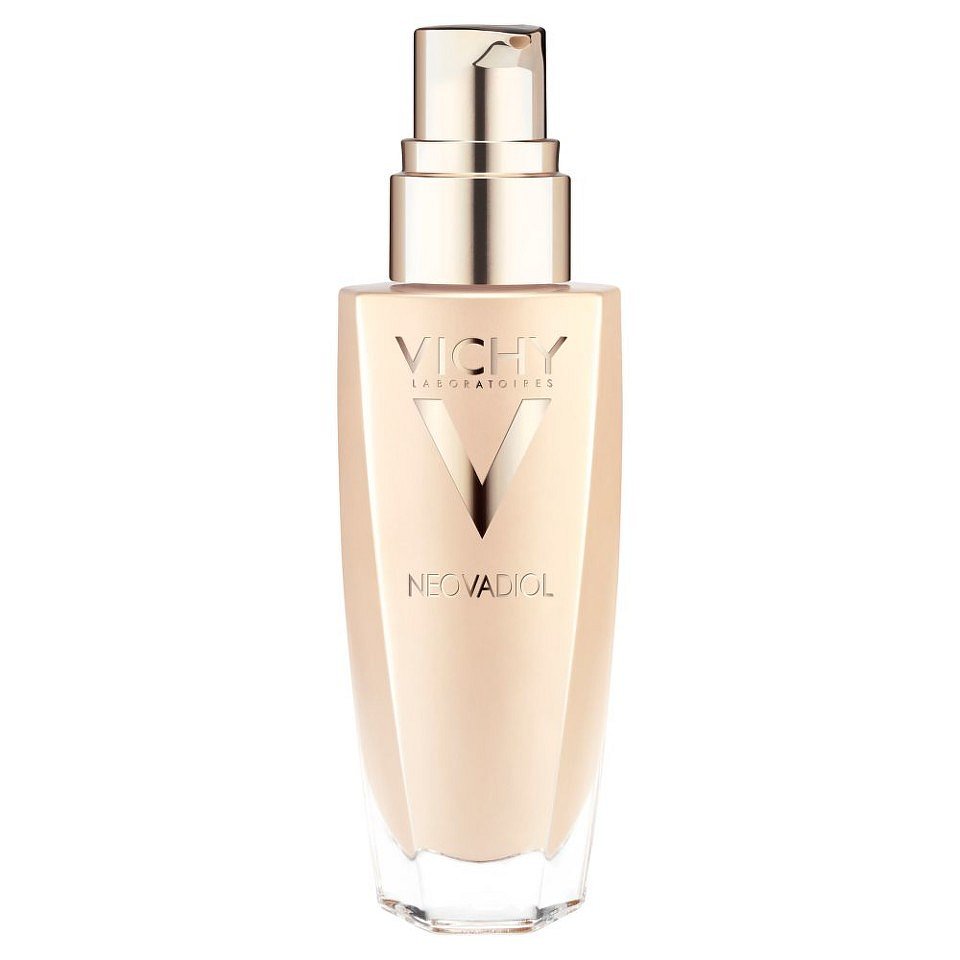 VICHY NEOVADIOL Sérum 30 ml