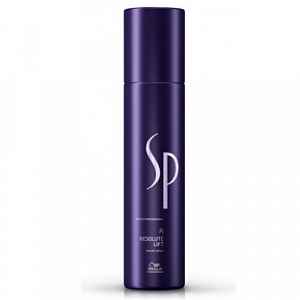 Wella Professionals Stylingový sprej na vlasy s tepelnou ochranou SP Resolute Lift (Styling Lotion)  250 ml