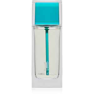 Arabian Oud Cologne Turquoise parfémovaná voda unisex 100 ml