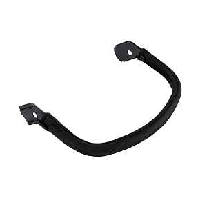 Baby Jogger Madlo CITY TOUR 2