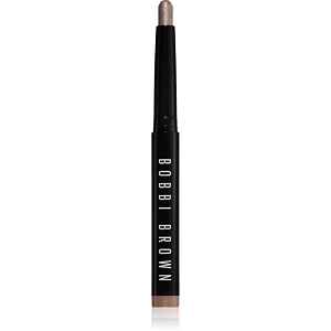 Bobbi Brown Long-Wear Cream Shadow Stick dlouhotrvající oční stíny v tužce odstín Mica 1,6 g