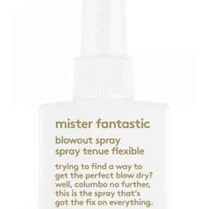 EVO Mister fantastic blowout spray 200ml