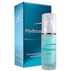 FC Hydroceutical 30 ml