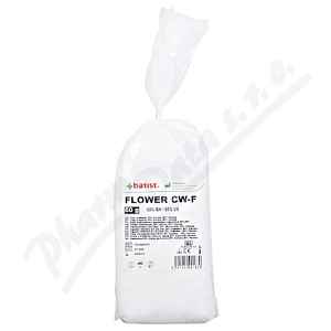 FLOWER CW-F vata skládaná 50g