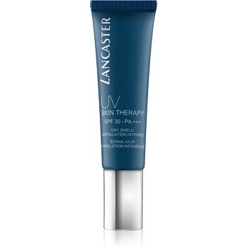 Lancaster Skin Therapy Oxygenate ochranný pleťový krém SPF 30 30 ml