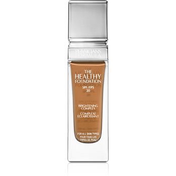 Physicians Formula The Healthy rozjasňující krémový make-up SPF 20 odstín DN3 30 ml