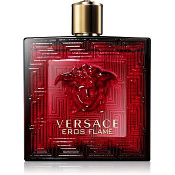 Versace Eros Flame toaletní voda pro muže 200 ml