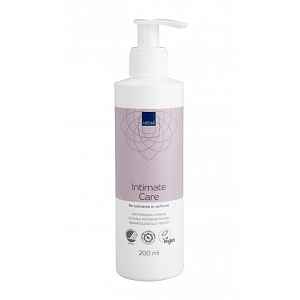 Abena Skincare Mycí gel pro intimní hygienu 200 ml