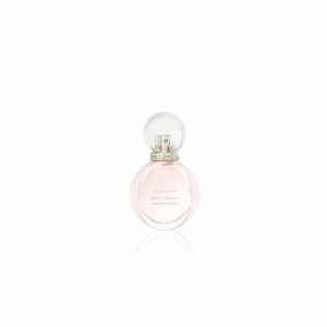 Bvlgari Rose Goldea Blossom Deliight parfémová voda 30ml