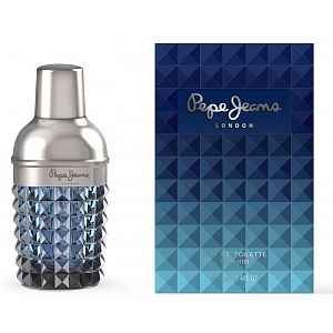 Pepe Jeans Pepe Jeans For Him - EDT 30 ml