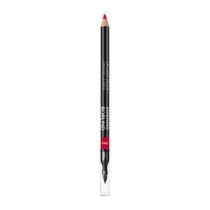 ANNEMARIE BORLIND Tužka na rty (Lip Liner Pencil) 1 g Rose