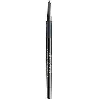 Artdeco Mineral Eye Styler tužka na oči s minerály 336.51 mineral black 0,4 g