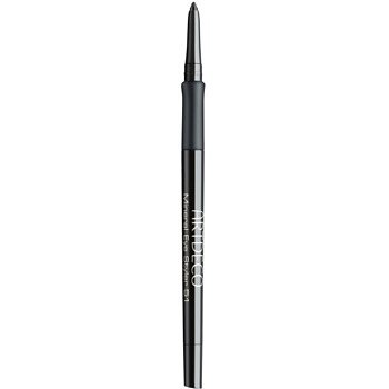 Artdeco Mineral Eye Styler tužka na oči s minerály 336.51 mineral black 0,4 g