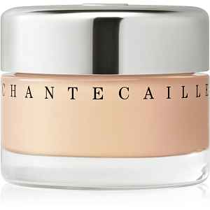 Chantecaille Future Skin Gel Foundation hydratační make-up s rozjasňujícím efektem Shell 2W 30 g