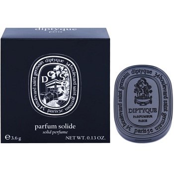 Diptyque Do Son tuhý parfém pro ženy 3,6 g