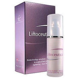 FC Liftoceutical 30 ml