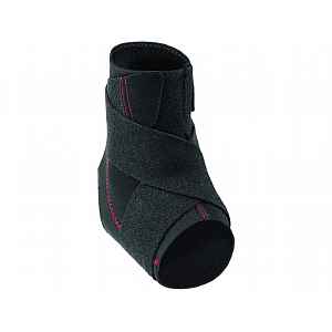 Mueller Adjustable Ankle Support, OSFM - bandáž na kotník