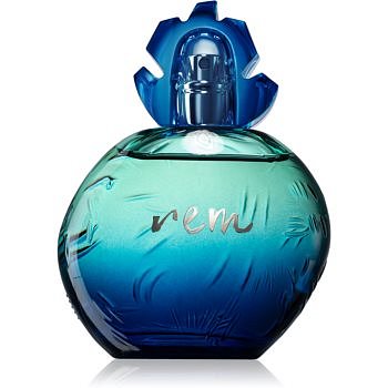 Reminiscence Rem Eau de Parfum parfémovaná voda pro ženy 100 ml