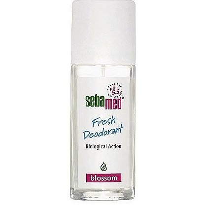 Sebamed deo spray Blossom 75ml