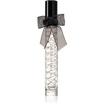 Victoria's Secret Tease parfémovaná voda rollerball pro ženy 7 ml