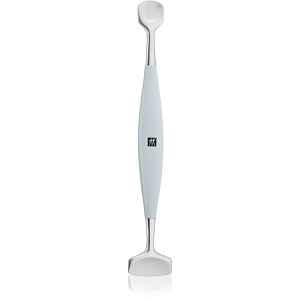 Zwilling Premium Facial Pore Refiner kosmetická pomůcka pro odstranění černých teček a akné 1 ks
