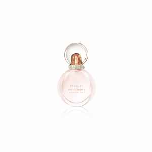 Bvlgari Rose Goldea Blossom Deliight parfémová voda 50ml