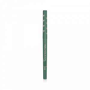 Naj-Oleari Irresistible Eyeliner & Kajal 03 pearly forest green 0,35g